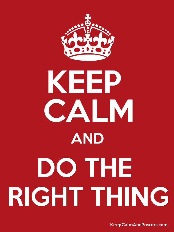 How Spike Lee Lives His Life