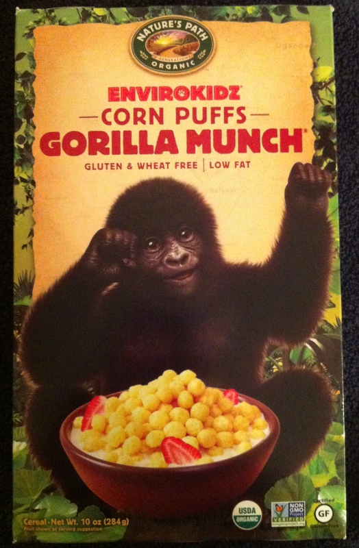 There Is A Euphemism In Here Somewhere . . .