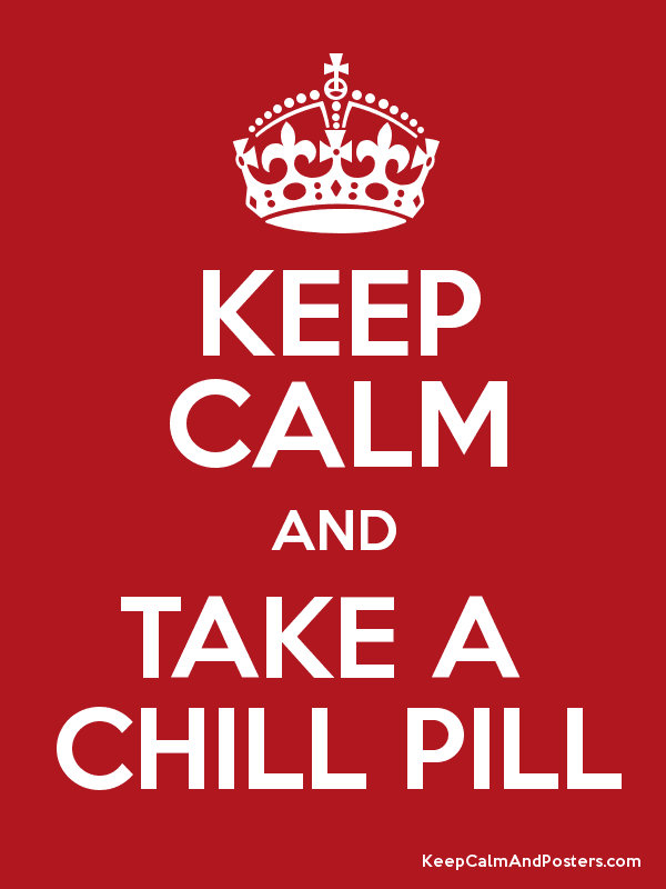 How Tweens Live Their Lives