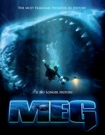 Finding Validation in Unexpected Places