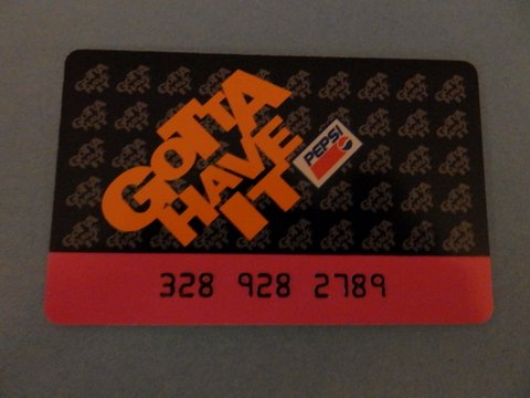 Treasures From My Parents' Attic