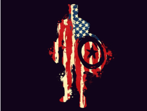 Screen Shot 2014-06-30 at 2.16.05 PM