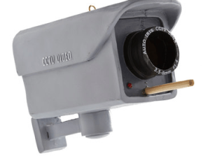 Screen Shot 2014-08-29 at 12.11.41 PM