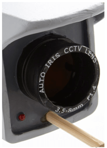 Screen Shot 2014-08-29 at 12.12.00 PM