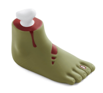 Screen Shot 2014-10-12 at 11.53.45 PM